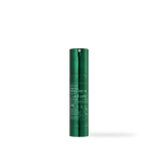 VT Cosmetics Sérum Pro Cica Reedle Shot 100 50 ml