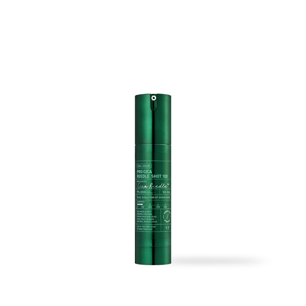 VT Cosmetics Sérum Pro Cica Reedle Shot 100 50 ml