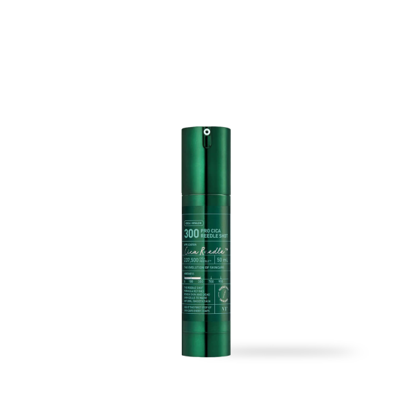 VT Cosmetics Sérum Pro Cica Reedle Shot 300 50 ml