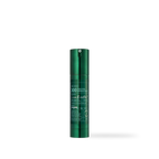 VT Cosmetics Sérum Pro Cica Reedle Shot 300 50 ml