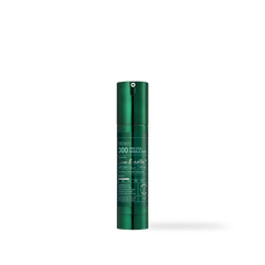 VT Cosmetics Sérum Pro Cica Reedle Shot 300 50 ml
