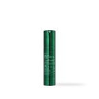 VT Cosmetics Sérum Pro Cica Reedle Shot 100 50 ml