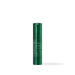 VT Cosmetics Sérum Pro Cica Reedle Shot 100 50 ml