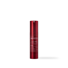 VT Cosmetics Sérum Red Booster Reedle Shot 300 50 ml