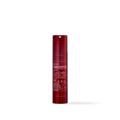 VT Cosmetics Sérum Red Booster Reedle Shot 100 50 ml