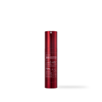 VT Cosmetics Sérum Red Booster Reedle Shot 300 50 ml