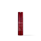 VT Cosmetics Sérum Red Booster Reedle Shot 100 50 ml