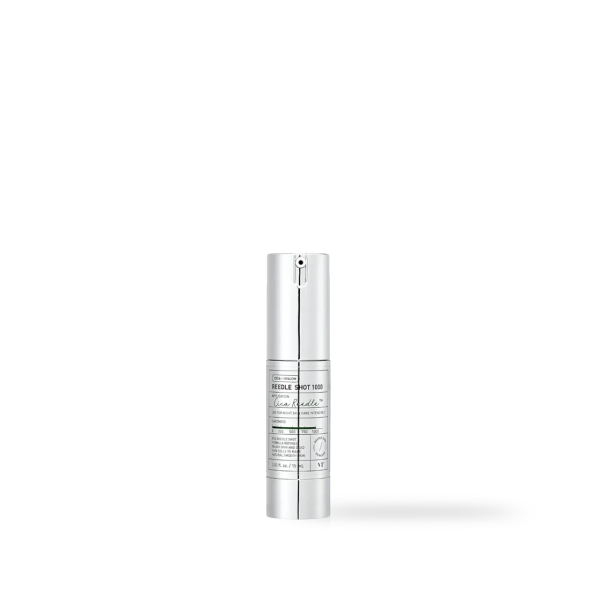 VT Cosmetics Sérum Reedle Shot 1000 15 ml