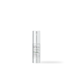 VT Cosmetics Sérum Reedle Shot 1000 15 ml