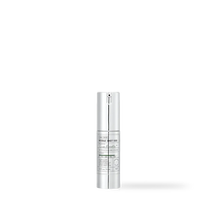 VT Cosmetics Sérum Reedle Shot 1000 15 ml