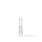 VT Cosmetics Sérum Reedle Shot 1000 15 ml