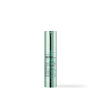 VT Cosmetics Sérum Retinal Reti-A Reedle Shot 100 50ml