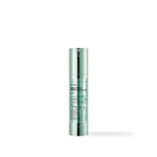 VT Cosmetics Sérum Reti-A Reedle Shot 300 50 ml