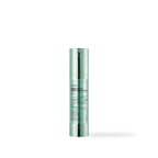 VT Cosmetics Sérum Reti-A Reedle Shot 300 50 ml