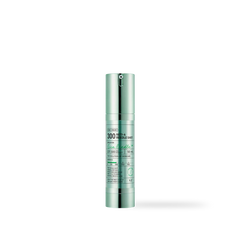 VT Cosmetics Sérum Reti-A Reedle Shot 300 50 ml
