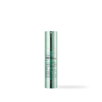 VT Cosmetics Sérum Retinal Reti-A Reedle Shot 100 50ml