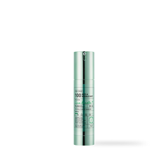 VT Cosmetics Sérum Retinal Reti-A Reedle Shot 100 50ml