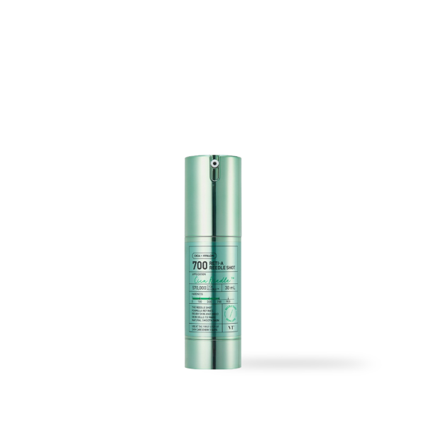 VT Cosmetics Sérum Retinal Reti-A Reedle Shot 700 30ml