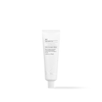 VT Cosmetics Creme Clareador TX-Toning 50ml