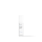 VT Cosmetics Essência Clareadora TX-Toning 1000 Shot 30ml