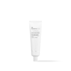VT Cosmetics Creme Clareador TX-Toning 50ml