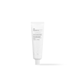 VT Cosmetics Creme Clareador TX-Toning 50ml