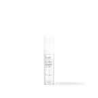 VT Cosmetics Essência Clareadora TX-Toning 2000 Shot 30ml