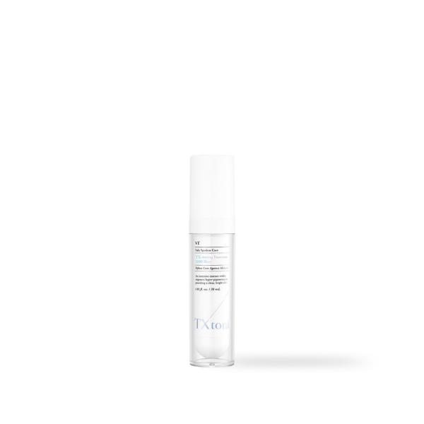 VT Cosmetics Essência Clareadora TX-Toning 2000 Shot 30ml