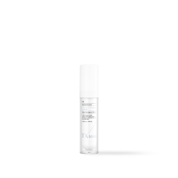 VT Cosmetics Essência Clareadora TX-Toning 1000 Shot 30ml