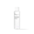 VT Cosmetics Tônico Clareador TX-Toning 200ml