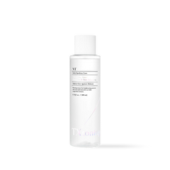 VT Cosmetics Tônico Clareador TX-Toning 200ml