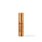 VT Cosmetics Sérum Vita-Light Reedle Shot 300 50 ml