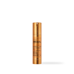 VT Cosmetics Sérum Vita-Light Reedle Shot 300 50 ml
