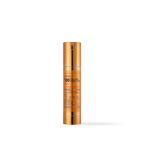 VT Cosmetics Sérum Iluminador Vita-Light Reedle Shot 100 50ml