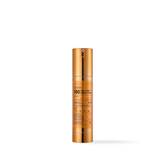 VT Cosmetics Sérum Iluminador Vita-Light Reedle Shot 100 50ml