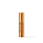 VT Cosmetics Sérum Iluminador Vita-Light Reedle Shot 100 50ml