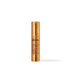 VT Cosmetics Sérum Vita-Light Reedle Shot 300 50 ml