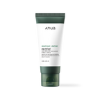 Anua Máscara de Argila para Poros Heartleaf 100 ml