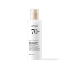 Anua Leite Hidratante Intensivo de Arroz 70 150 ml