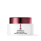 Centellian24 Creme com Cápsulas Madeca Mela Capture 55 ml