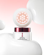 Centellian24 Creme com Cápsulas Madeca Mela Capture 55 ml
