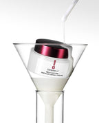 Centellian24 Creme com Cápsulas Madeca Mela Capture 55 ml