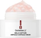 Centellian24 Creme com Cápsulas Madeca Mela Capture 55 ml