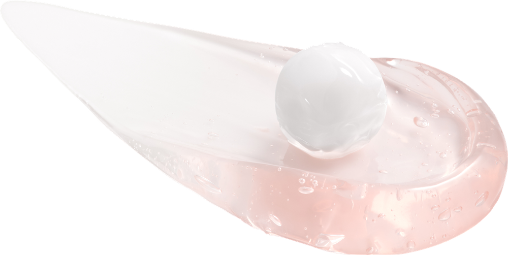 Centellian24 Creme com Cápsulas Madeca Mela Capture 55 ml