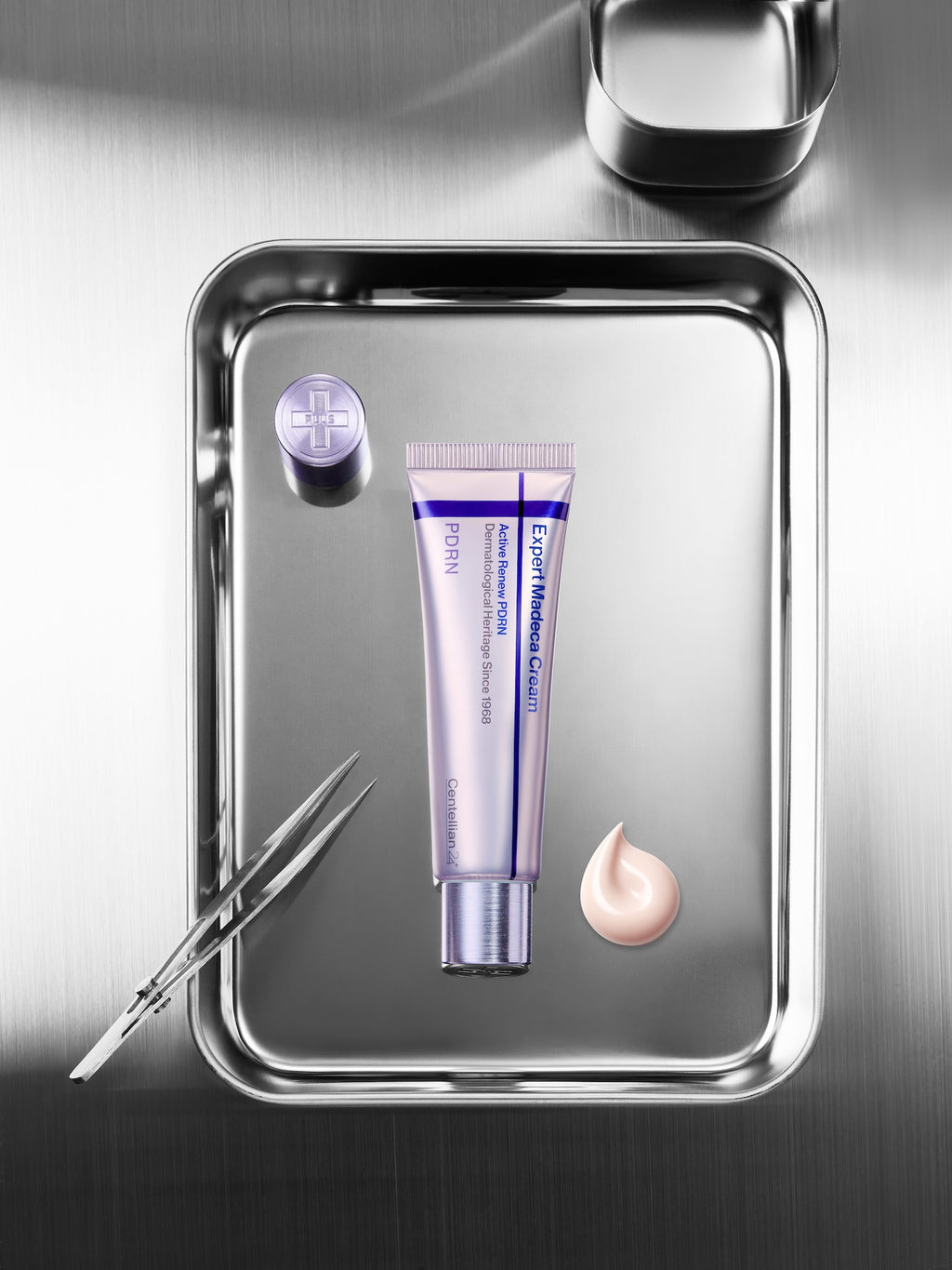 Centellian24 Creme Firmador Expert Madeca Active Renew PDRN 50 ml