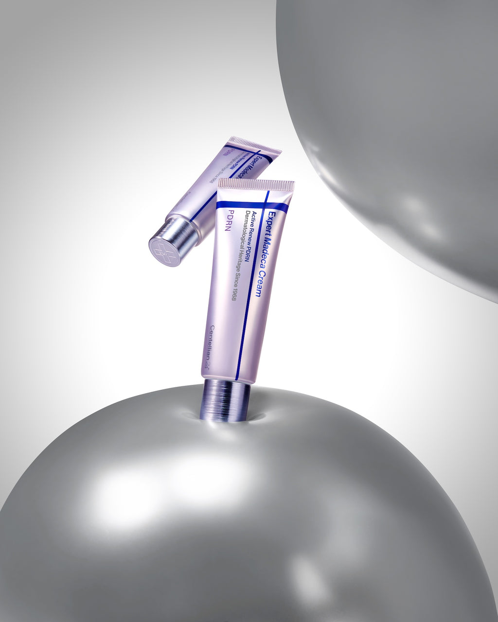 Centellian24 Creme Firmador Expert Madeca Active Renew PDRN 50 ml