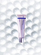 Centellian24 Creme Firmador Expert Madeca Active Renew PDRN 50 ml