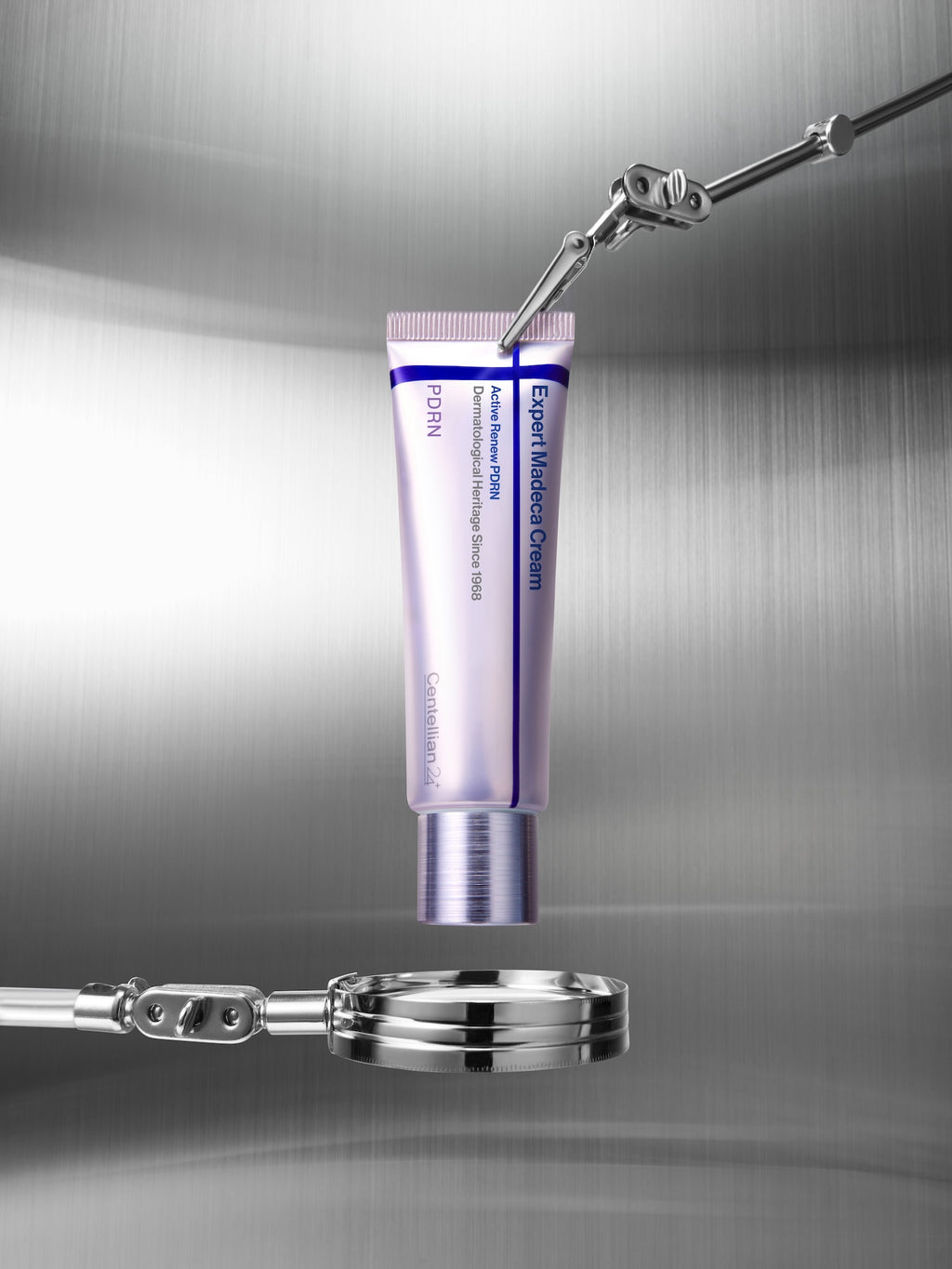 Centellian24 Creme Firmador Expert Madeca Active Renew PDRN 50 ml