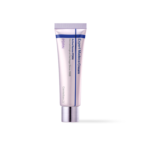 Centellian24 Creme Firmador Expert Madeca Active Renew PDRN 50 ml