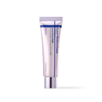 Centellian24 Creme Firmador Expert Madeca Active Renew PDRN 50 ml